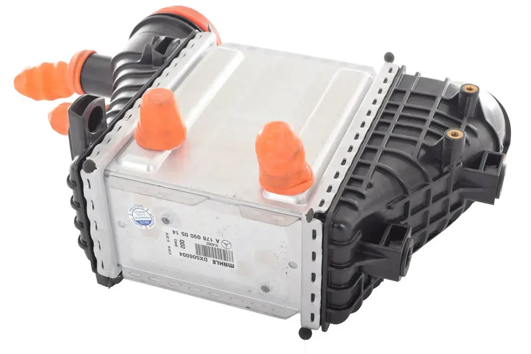 a1780900514   air cooling charge